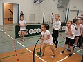 olim_szk_2010 _17